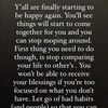 blessingsjo18